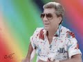 ‫


ای ساقی آرامم کن دیوانه ام رامم کن....
 من خسته ایامم ساقی تو آرامم کن//
 گمگشته ای در خویشم ساقی تو پیدایم کن....
 با ساغر شیدایی سرمست و شیدایم کن//