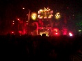 Matrixx at the park, 18-07-2011