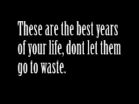 how to isolate microsomes