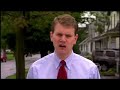 Maffei for Congress - 