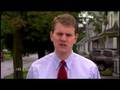 Maffei for Congress - GOP Not Listening