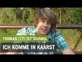 Video ansehen