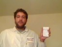 episode 1::: reggie's guide to doing a fat chick if you can'tdo a hot chick! starring reggie gardner as fat tech manager: reggie. jeff/thom as the 