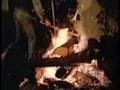 videos de Firewalking Examined