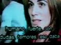 Telenovelas de todos los tiempos
