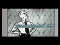 Twentieth Annual Video Contest First Prize Winner - 'Bright Idea'