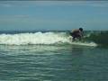 videos de Ondinha na baleia