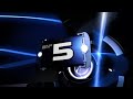 Top 5 Broncos moments in Denver