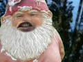 THE LAND OF GNOME PART 1 AND 2