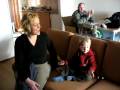videos de 011