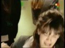 lalola capitulo 31 (parte 1)