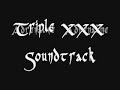 Triple XXX Soundtrack - Adrenaline Triple XXX Soundtrack - Adrenaline