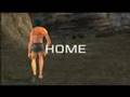 The-Sims-2-Castaway-