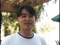 chiu andy