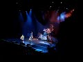 teledysk, klip, Tenacious D,- Friendship