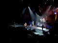 play video on Last.fm