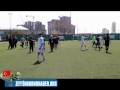 Damlaspor U 19 'daŞampiyon Oldu