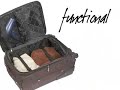 Pierre Cardin at eBags.com