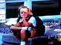 videos de Laurence Rooney