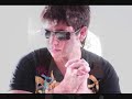 Represent Colombia Music (Class Of Music) - Kevin Roldan Ft. Angelo (2009) // que Esta Pasando (Eh Eh) Track Producido: Jossman // Booking: Peter Roldan (57) 311 342 3782 - (57) 315 410 1185 - (57) 371 9112 Cali Colombia LETRA QUE ESTA PASANDO? Ángelo y Kevin Roldan Ella se envuelve en el alcohol oooy mezcla la sustancia con su sensual y fina elegancia yeee y ella luego se va 