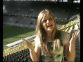 Borussia Dortmund Hymne " Leuchte auf mein Stern "