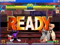 Mugen Fight 2 Mugen Fight 2