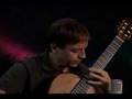 Dusan Bogdanovic Bruce Arnold Duet 2006