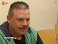 ZDF Lockpicking Reportage