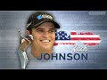 Rnd 1. Highlights: 2009 Chevron World Challenge