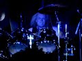 michael schenker 2 avalon night club santa clara ca 6 23 07