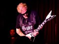 michael schenker 2 avalon night club santa clara ca 6 23 07