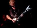 MICHAEL SCHENKER 2 AVALON NIGHT CLUB SANTA CLARA CA 6-23-07