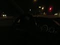 1995 Volvo 940 Turbo vs 1992 Lexus SC400