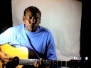 Habte Singing Oldies Medley 1-Stand by Me, Don\ Habte Singing Oldies Medley 1-Stand by Me, Don\