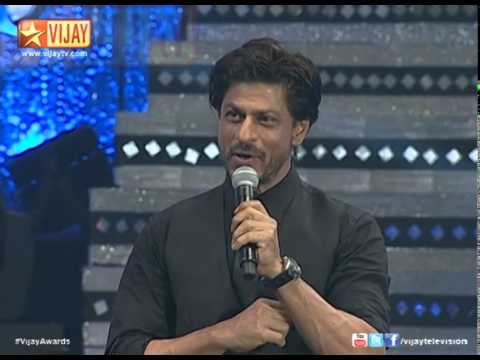 Director! - 8th Annual VIjay Awards | Best Music Director! The Nominees are A R Rahman, Anirudh, D Imman, G V Prakash Kumar and Santhosh Narayanan. Click here http://youtu.be/MdW7jsLMvMs to watch the...