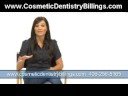 Billings|Montana|Cosmetic Dentistry|Teeth Whitening|Dental Veneers|Tooth Care Billings|Montana|Cosmetic Dentistry|Teeth Whitening|Dental Veneers|Tooth Care