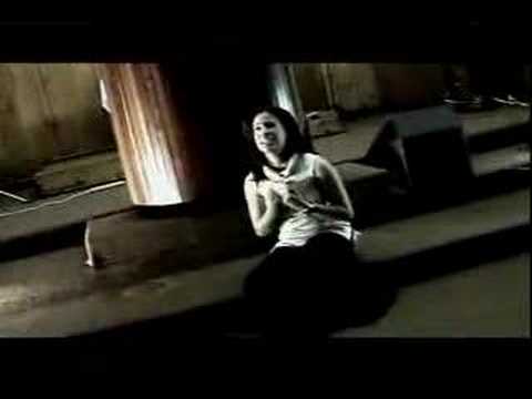 Video Musical Jennifer Lluberes - Devuelveme la Unción