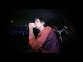 HAPPYENDLESS - LIVE @ GRAVITY HAPPYENDLESS - LIVE @ GRAVITY