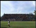 casarano coreografia 2006
