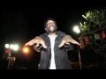 Jon Connor Cornerstone Official Music Video and Lyrics