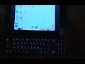 Puppy Linux OQO 02