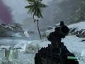 Crysis warhead walkthrough- From Hells Heart pt.2