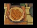 How to Make Fried Cajun Catfish