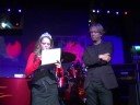 deel 2 v 2 boek ' Ademloos'  Kim Moelands Boekpresentatie