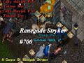 Zaohragein Guild Gank Archive 8