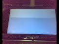 3.50 psp downgrade (medium quality)