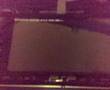 3.50 psp downgrade (medium quality)