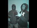 Chief Keef – Winning (Feat. King Louie)