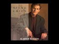 El señor resucito – Steve Green