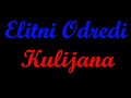 Elitni Odredi-Kulijana